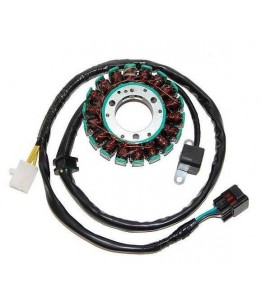 Stator ESG180