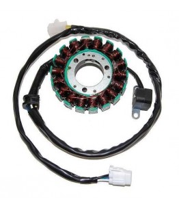 Stator ESG181