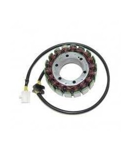 Stator ESG089