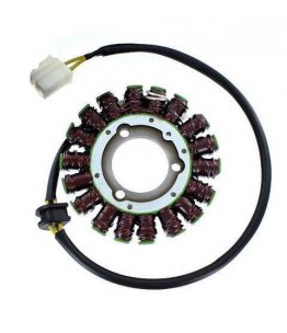 Stator ESG221