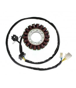 Stator ESG385