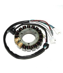 Stator ESG434