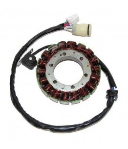 Stator ESG435