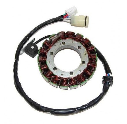 Stator ESG435