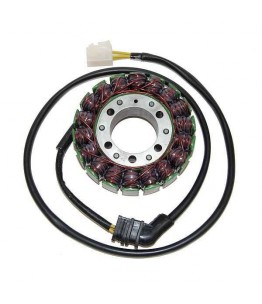 Stator ESG525
