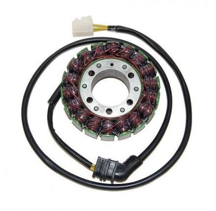 Stator ESG525