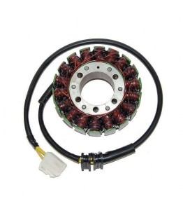 Stator ESG529