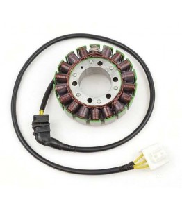 Stator ESG531