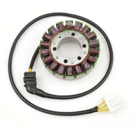Stator ESG531