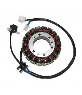 Stator ESG562