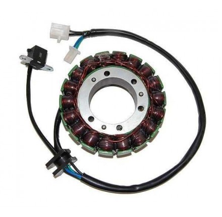 Stator ESG562