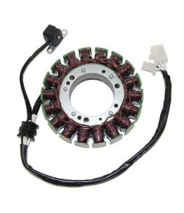Stator ESG610
