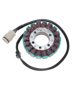 Stator ESG636