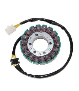 Stator ESG638