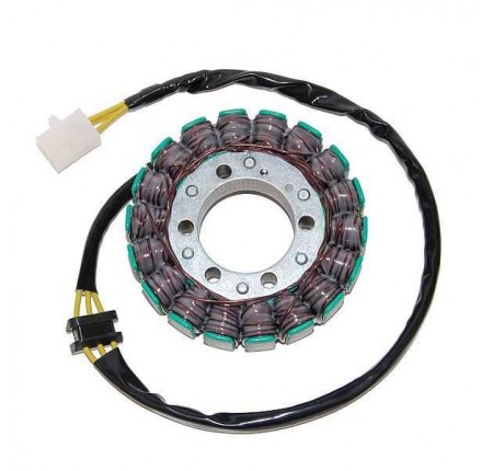Stator ESG638