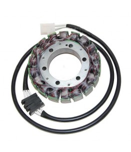 Stator ESG650