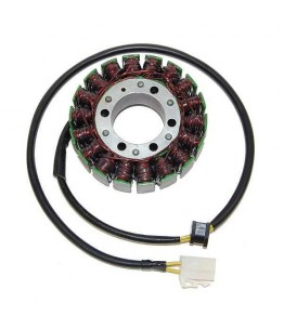 Stator ESG701