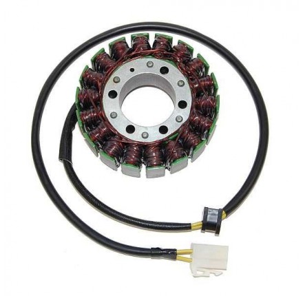 Stator ESG701