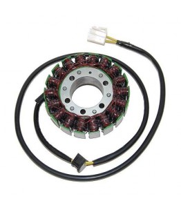 Stator ESG702