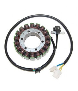 Stator ESG703