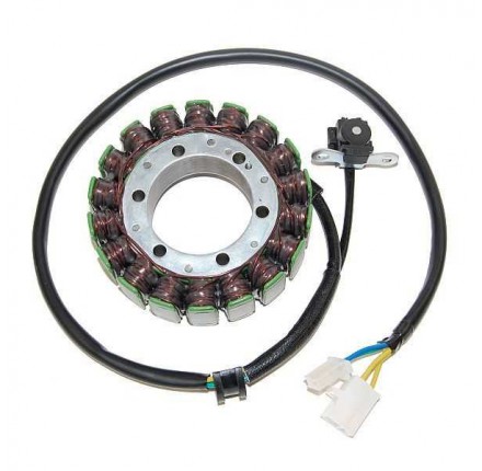Stator ESG703