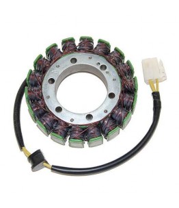 Stator ESG707