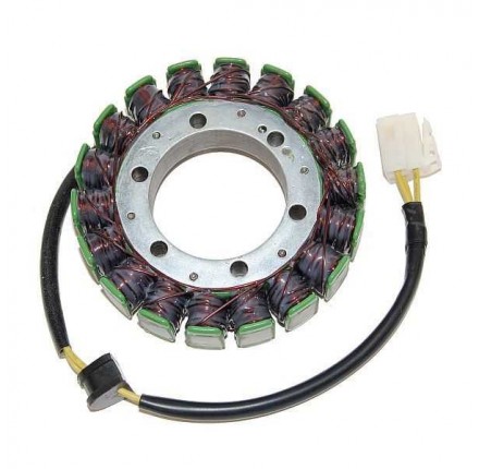 Stator ESG707