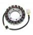 Stator ESG707