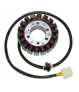 Stator ESG709