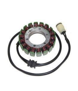 Stator ESG716