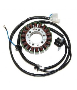 Stator ESG733