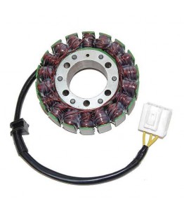 Stator ESG742