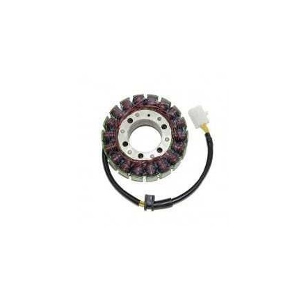 Stator ESG743