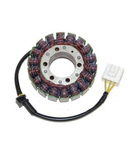 Stator ESG744