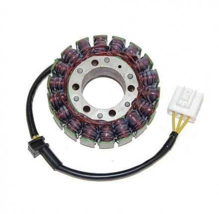 Stator ESG744