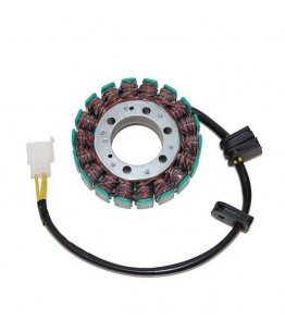Stator ESG749
