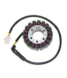Stator ESG754