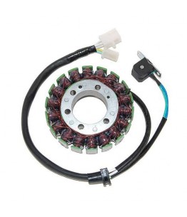 Stator ESG770