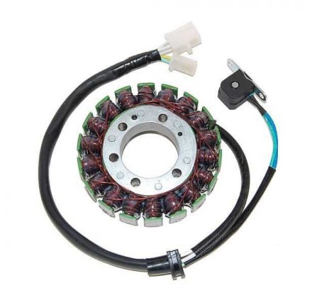 Stator ESG770