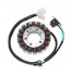 Stator ESG770