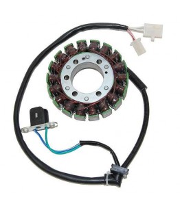 Stator ESG775
