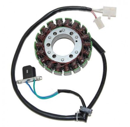 Stator ESG775