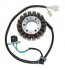 Stator ESG775