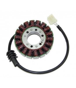 Stator ESG785