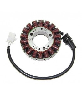 Stator ESG790