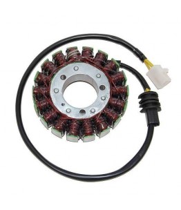 Stator ESG792