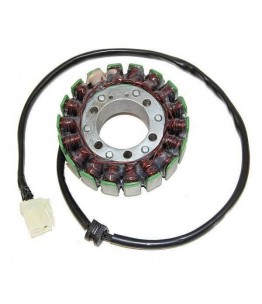 Stator ESG794