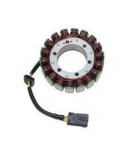 Stator ESG829