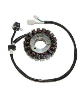 Stator ESG842