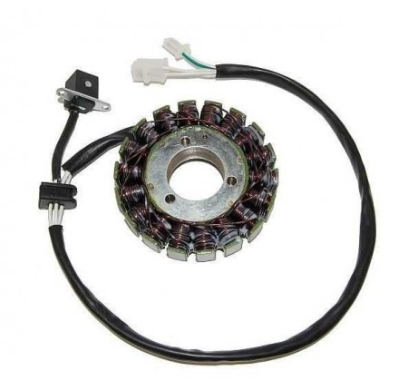 Stator ESG842